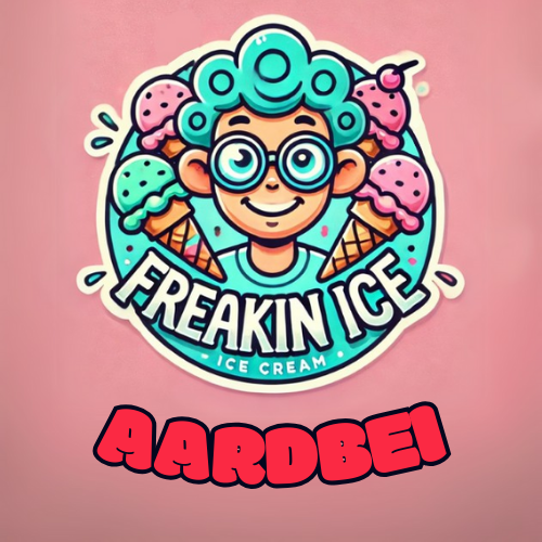 Aardbei