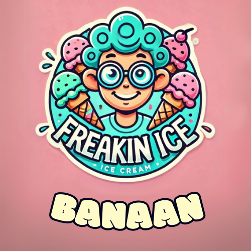 Banaan