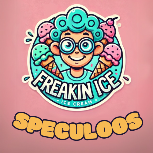 Speculoos
