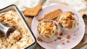 Speculoos