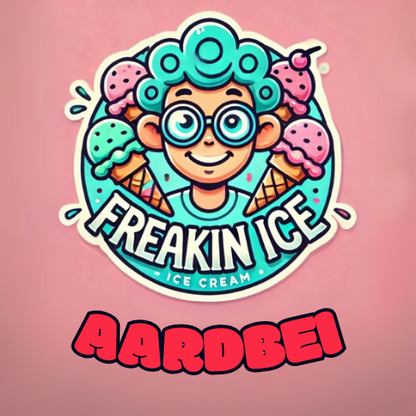 Aardbei