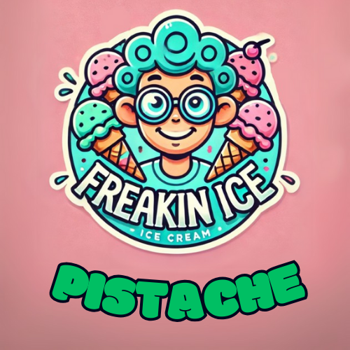 Pistache