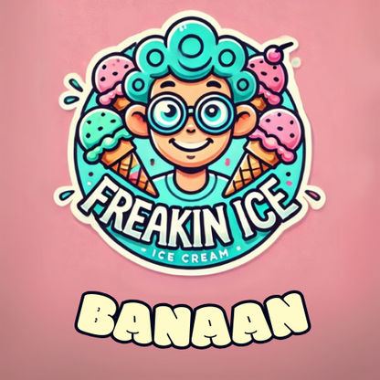 Banaan