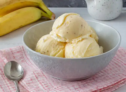 Banaan