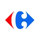 Swaenenburg