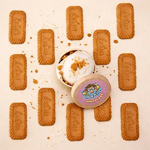 Speculoos