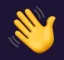 Hand