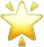 Ster icon